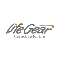 Life Gear Life Gear