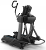Эллиптический тренажер True Fitness Spectrum (Серия HIT) preview 3