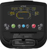 Эллиптический тренажер True Fitness C900 (без консоли) preview 6