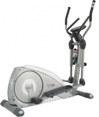 Эллиптический тренажер CARE Fitness 50621 IXOS