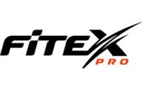 Fitex Fitex