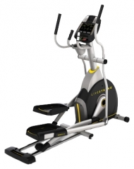 Эллиптический тренажер LiveStrong LS7.9E