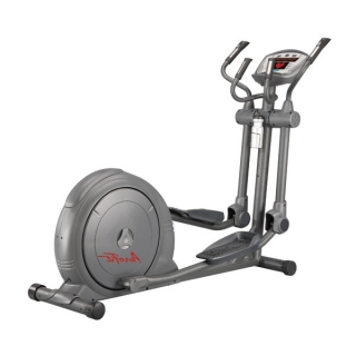 Эллиптический тренажер AeroFit PRO 8800E. Интернет-магазин Элептика. Купить Эллиптический тренажер AeroFit PRO 8800E: цена, фото, описание.