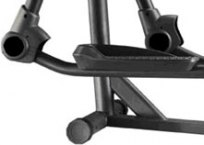 Эллиптический тренажер AeroFit PRO 8800E