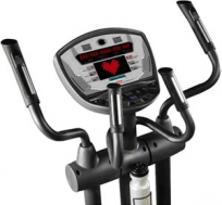 Эллиптический тренажер AeroFit PRO 8800E