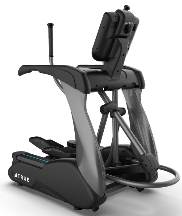 Эллиптический тренажер True Fitness<br> C900 (консоль Envision 9) preview 4