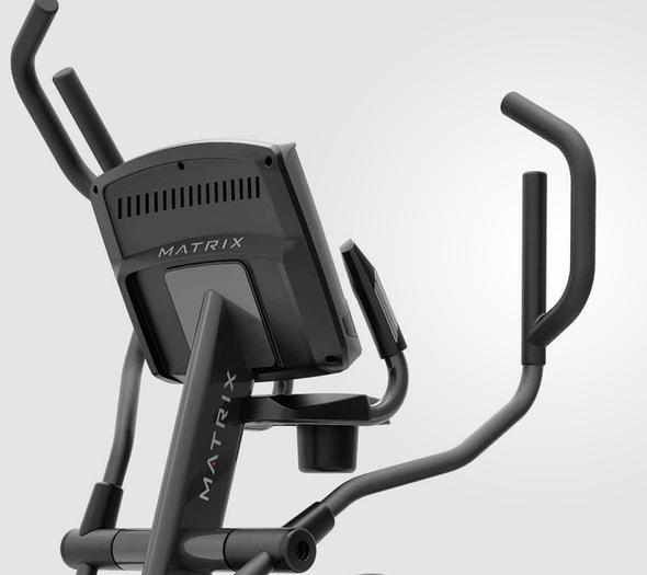 Эллиптический тренажер True Fitness C900 (без консоли) preview 5