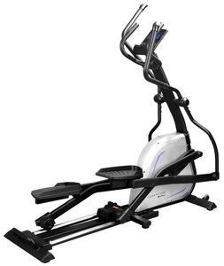 Эллиптический тренажер Clear Fit MaxPower X450 Эллиптический тренажер Clear Fit MaxPower X450