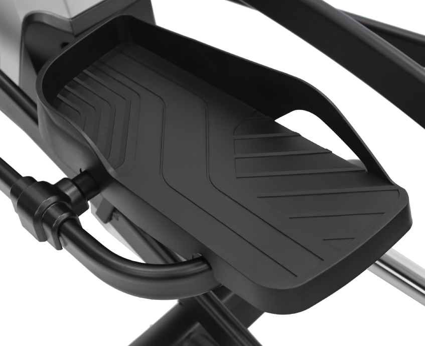 Эллиптический тренажер CardioPower X48 preview 5
