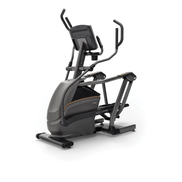 Эллиптический тренажер True Fitness CS900 Escalate 9 preview 4