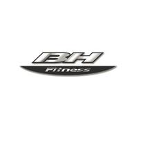 BH Fitness