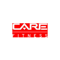 Care Fitness Care Fitness
