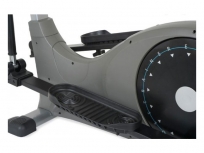 Эллиптический эргометр Body Craft ECT-2500