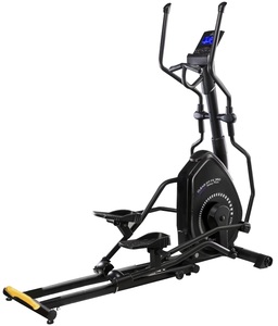 Эллиптический тренажер Clear Fit Folding Power FX 350 Эллиптический тренажер Clear Fit Folding Power FX 350