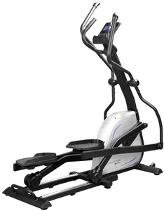 Эллиптический тренажер Clear Fit MaxPower X350 Эллиптический тренажер Clear Fit MaxPower X350