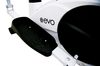 Эллиптический тренажер EVO FITNESS Orion EL preview 2