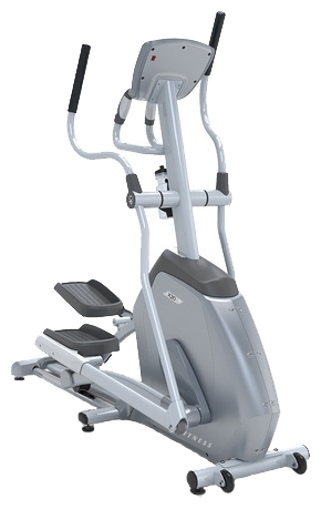 Vision Fitness  X20 Deluxe
