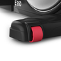 Эллиптический тренажер UNIX Fit E-950 PRO Auto Incline (LED) preview 7