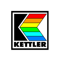Kettler Kettler
