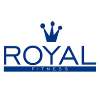 Royal Fitness Royal Fitness