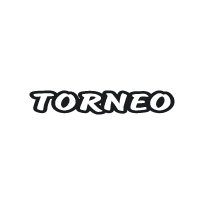 Torneo Torneo