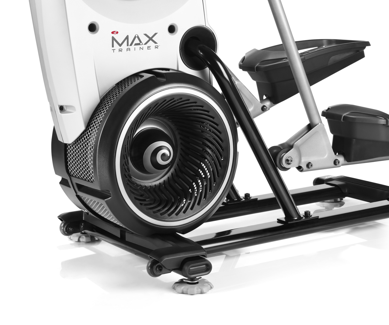 Кросстренер Bowflex<br> Max Trainer M7 preview 3