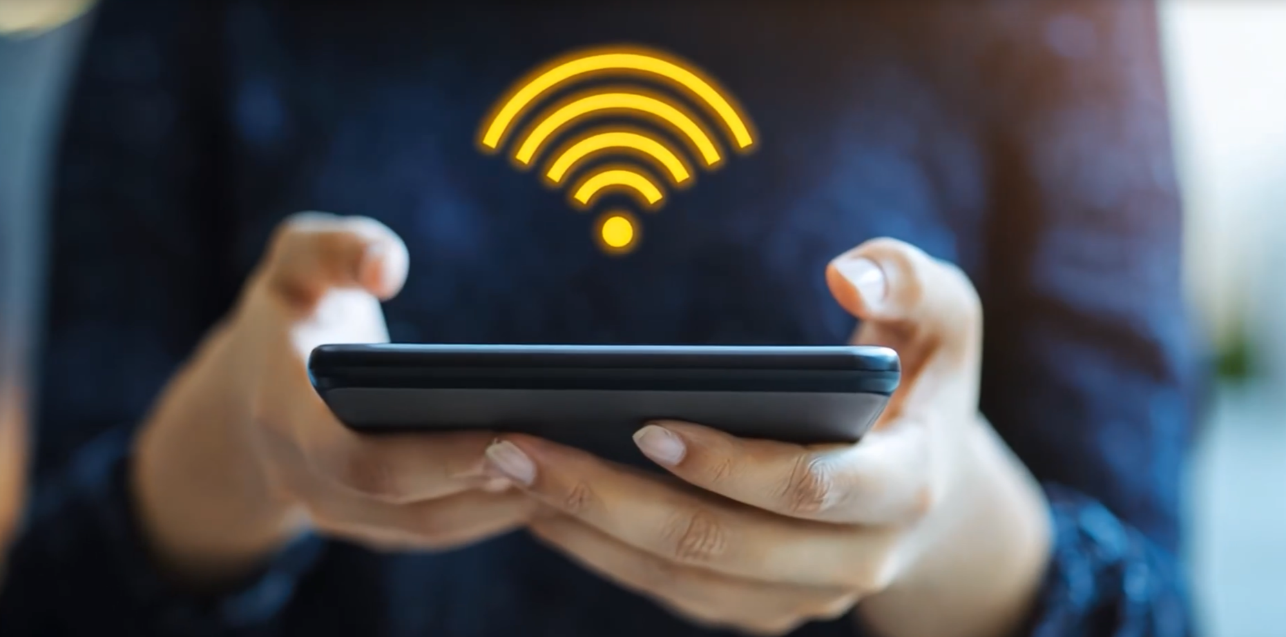 Режимы эллиптических тренажёров