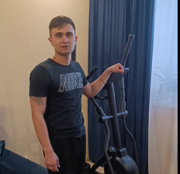 Видео