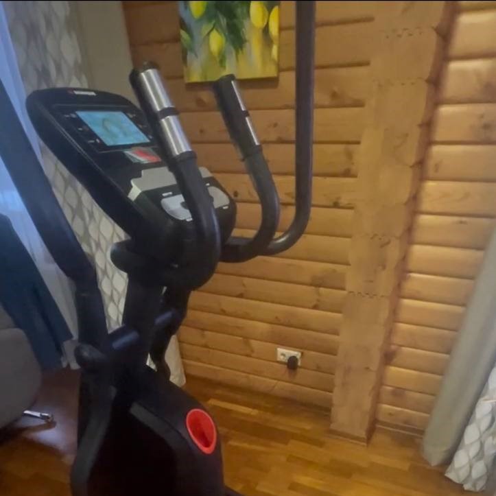 Видео