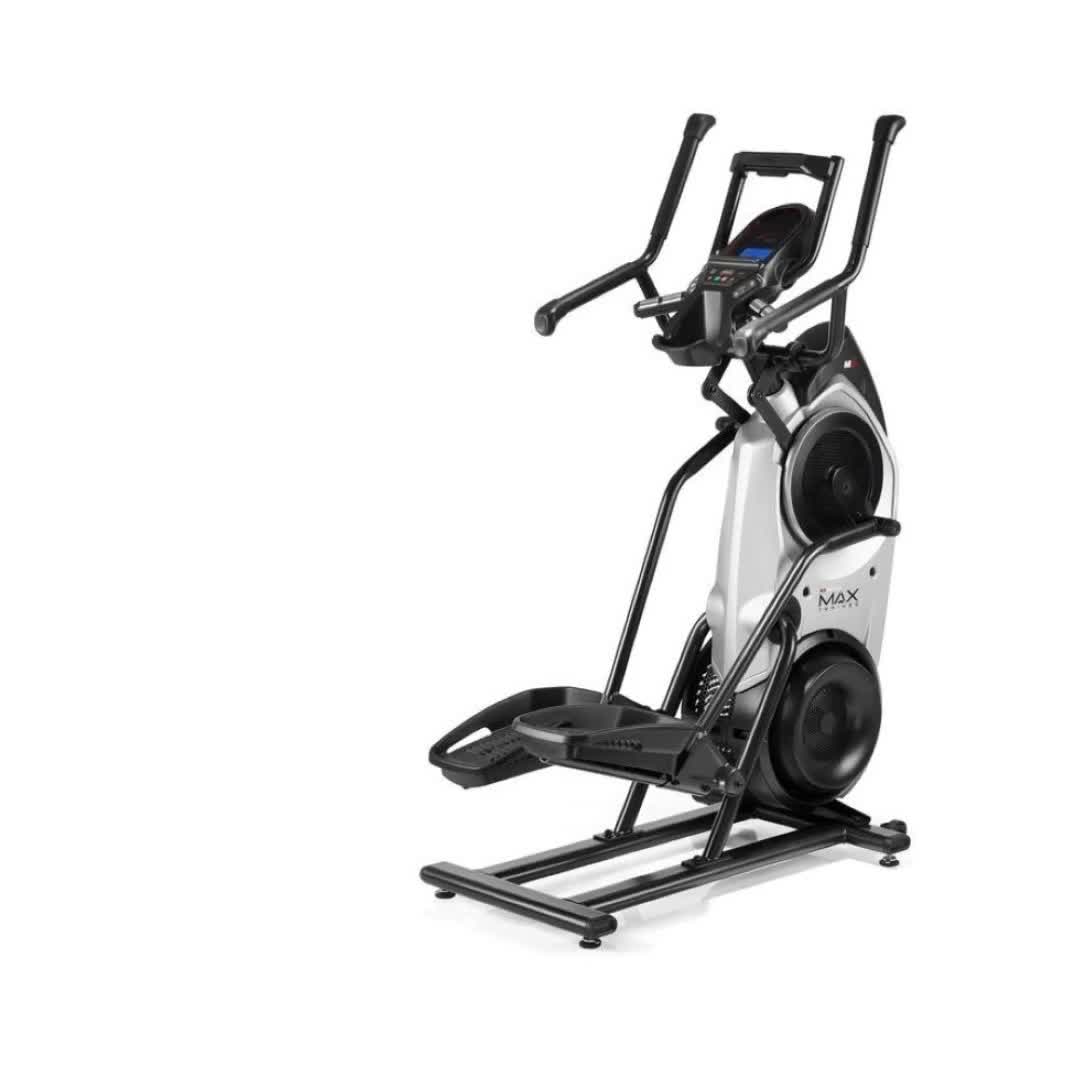 BOWFREX ボウフレックス　M6 max-m6-console.jpg?sw=2600&sh=