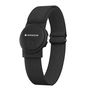 Кардиодатчик наручный Bionique CardioStrap (Bluetooth)