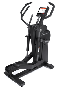 Эллиптический тренажер Bionique F-Drive G60 preview 6