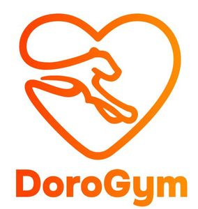 Дорожим, КБЖУ-Бухгалтерия