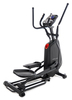 Эллиптический тренажер Bionique Fitness F-Drive X90 (2025) Эллиптический тренажер Bionique Fitness F-Drive X90 (2025)