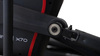Эллиптический тренажер Bionique F-Drive X70 preview 21