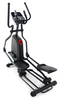 Эллиптический тренажер Bionique Fitness F-Drive X90 (2025) фото 3 Эллиптический тренажер Bionique Fitness F-Drive X90 (2025) preview 3