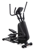 Эллиптический тренажер Bionique Fitness F-Drive X90 (2025) фото 4 Эллиптический тренажер Bionique Fitness F-Drive X90 (2025) preview 4