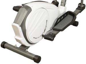 Эллиптический тренажер HouseFit<br> Lotus E1.0	 preview 3