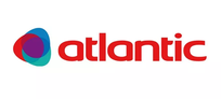 Atlantic Atlantic