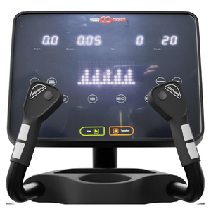 Эллиптический тренажер CardioPower PRO XE500 preview 2