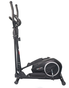 Эллиптический тренажер MaxFit XT20 preview 5