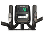 Эллиптический тренажер MaxFit XT20 preview 2