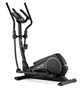 Эллиптический тренажер MaxFit XT45 preview 3