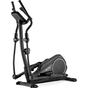 Эллиптический тренажер MaxFit XT45 preview 4