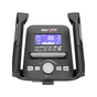 Эллиптический тренажер MaxFit XT45 preview 2