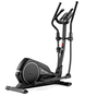 Эллиптический тренажер MaxFit XT45