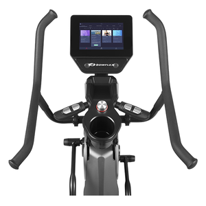 Кросстренер Bowflex<br> Max Trainer M9 preview 2