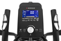 Эллиптический тренажер Bionique F-Drive X40 preview 2