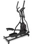 Эллиптический тренажер Bionique Fitness F-Drive X40 (новый, без упаковки)
