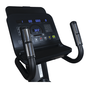 Эллиптический тренажер CardioPower X50 preview 7